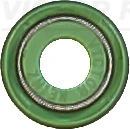 Seal Ring, valve stem